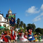 2604388080_9007c16908_b