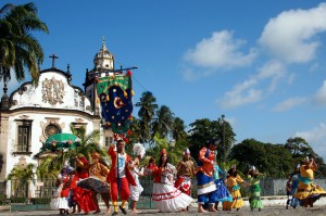 2604388080_9007c16908_b