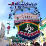 484935900_3377620132369411_3379961067074944131_n