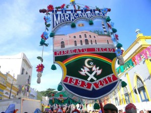 484935900_3377620132369411_3379961067074944131_n