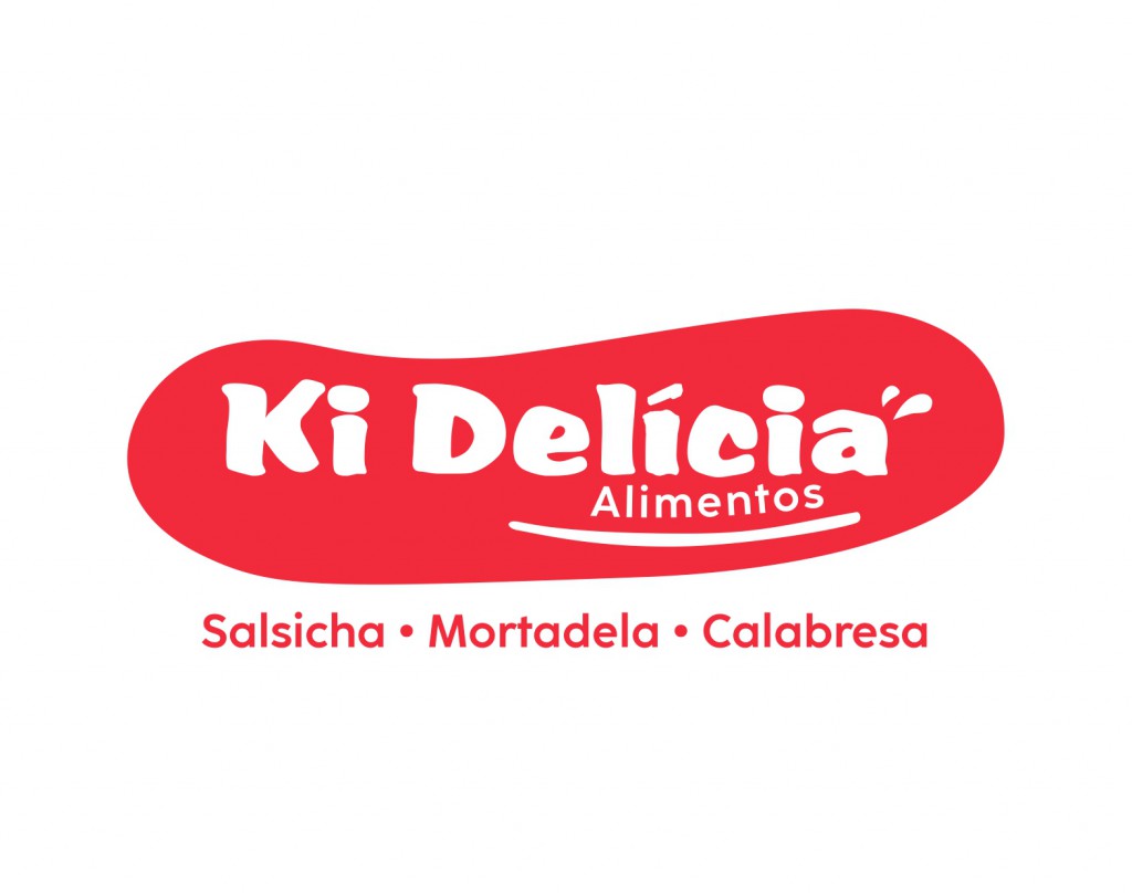 [KiDelicia] New Logo Var1 (1)_page-0001.jpg