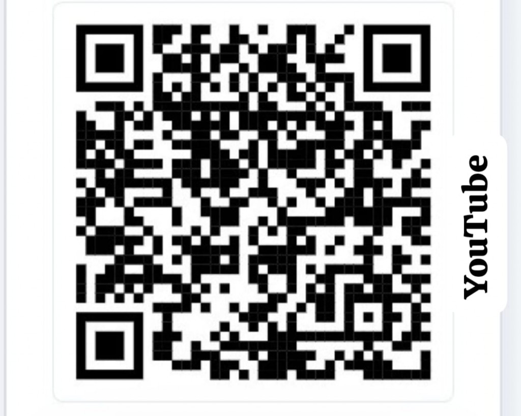 WhatsApp Image 2025-04-17 at 09.00.55
