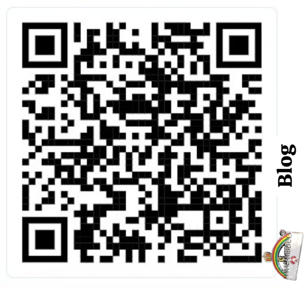 WhatsApp Image 2025-04-17 at 09.04.14