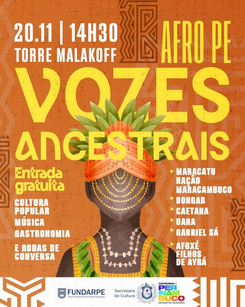 WhatsApp Image 2025-11-28 at 06.19.46