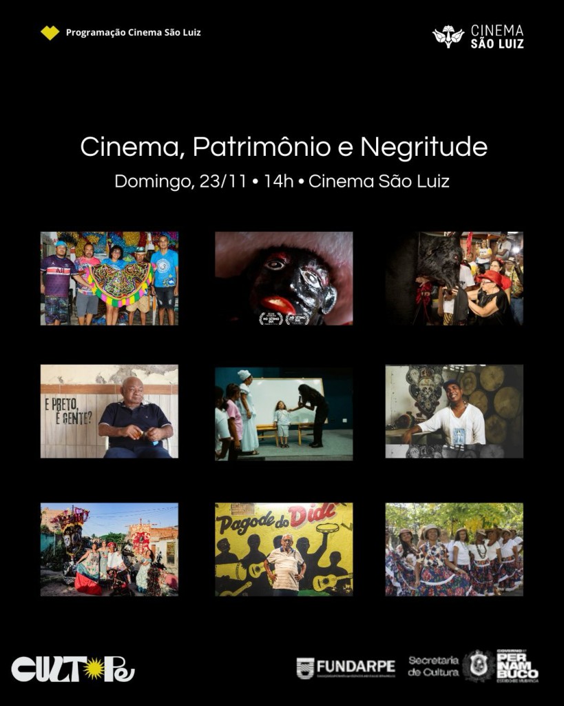 WhatsApp Image 2025-11-28 at 06.20.05 (1)