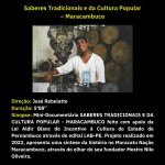 WhatsApp Image 2025-11-28 at 06.20.06