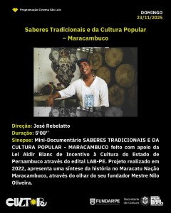 WhatsApp Image 2025-11-28 at 06.20.06