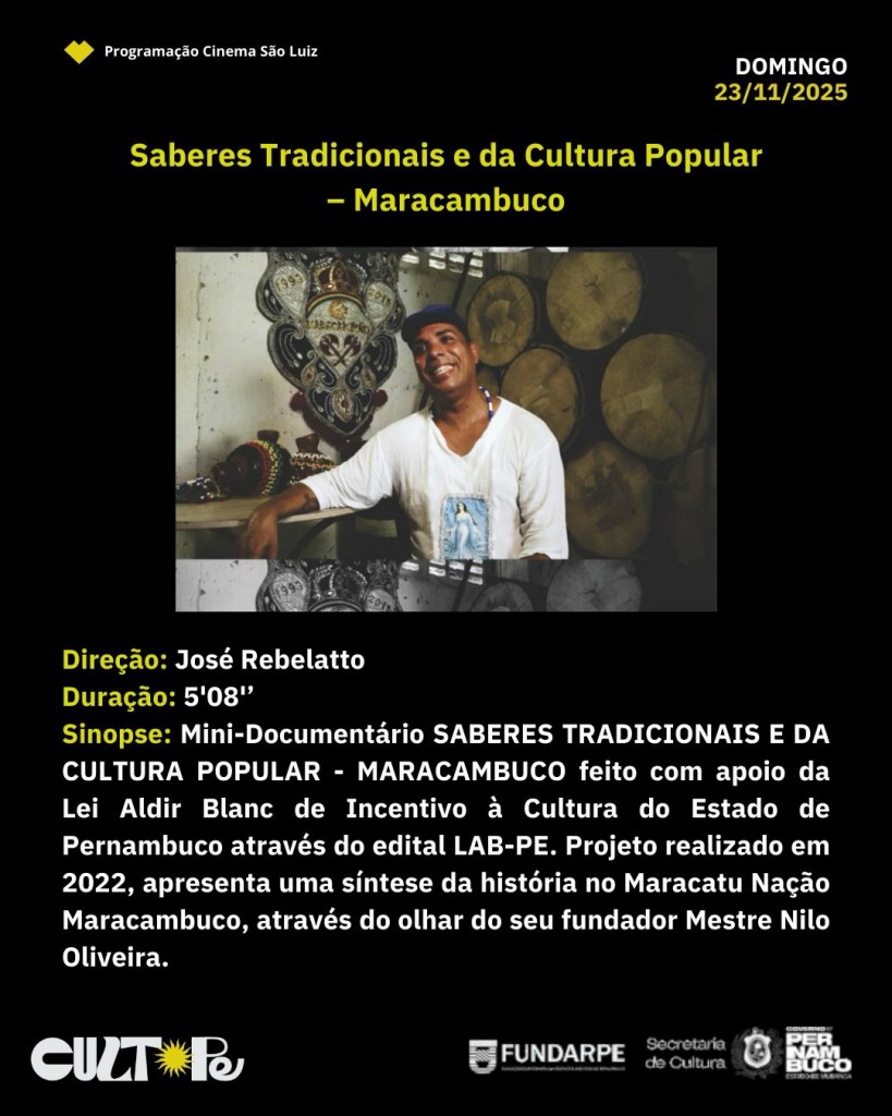 WhatsApp Image 2025-11-28 at 06.20.06