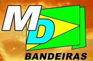 MD BANDEIRAS