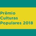 culturas-populares-interna-2