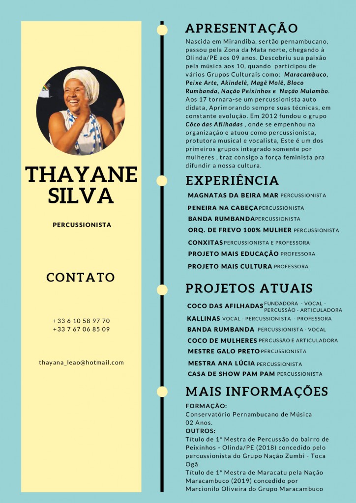 THAYANNE SILVA_page-0001