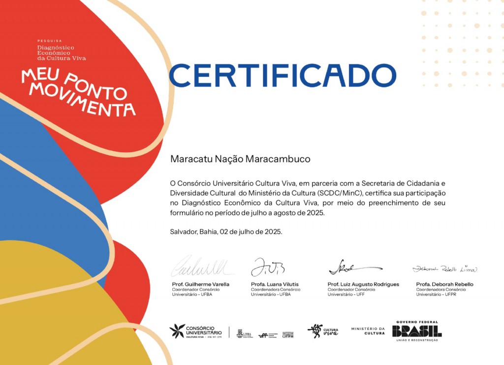 WhatsApp Image 2025-09-24 at 13.12.33