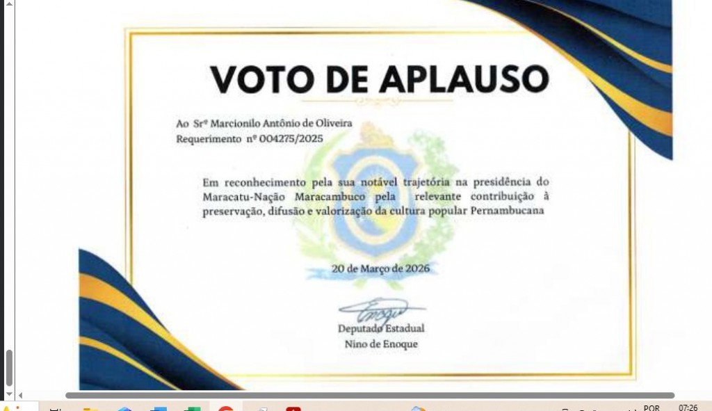 WhatsApp Image 2026-04-23 at 07.27.01