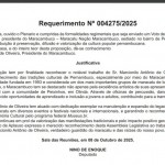 WhatsApp Image 2025-10-18 at 08.42.12