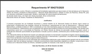 WhatsApp Image 2025-10-18 at 08.42.12