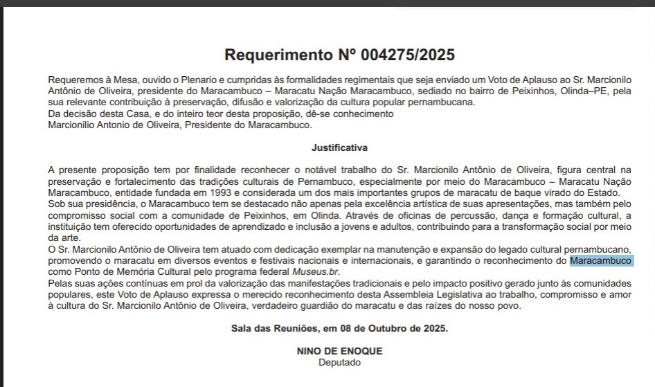 WhatsApp Image 2025-10-18 at 08.42.12