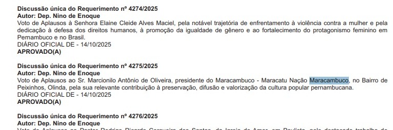 WhatsApp Image 2025-10-18 at 08.57.49