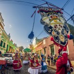 490916089_3405894496208641_7053780104928911584_n