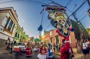 490916089_3405894496208641_7053780104928911584_n