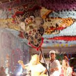 CARTAZ DO MARACAMBUCO