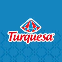 turquesa_logo
