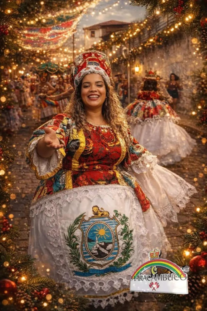 WhatsApp Image 2025-12-25 at 16.05.26