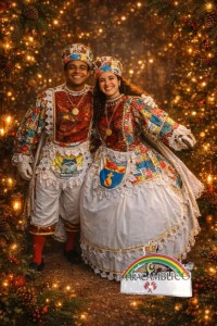 WhatsApp Image 2025-12-25 at 16.05.45