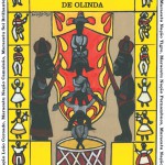 WhatsApp Image 2026-01-03 at 14.40.27