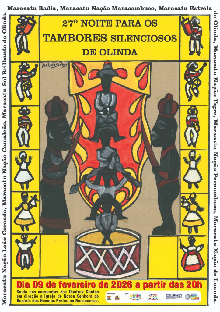 WhatsApp Image 2026-01-03 at 14.40.27