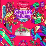 WhatsApp Image 2026-01-14 at 06.56.58