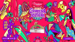 WhatsApp Image 2026-01-14 at 06.56.58