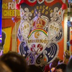 55089546385_4a20cb4790_k