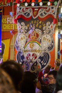 55089546385_4a20cb4790_k