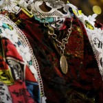 55090740043_df99534b87_k