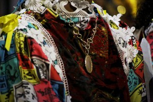 55090740043_df99534b87_k