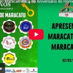 WhatsApp Image 2026-02-20 at 09.55.15 (1)