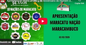 WhatsApp Image 2026-02-20 at 09.55.15 (1)