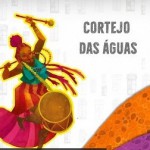 WhatsApp Image 2026-02-20 at 10.00.23