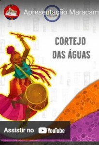 WhatsApp Image 2026-02-20 at 10.00.23