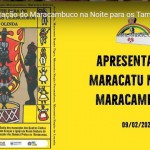 WhatsApp Image 2026-02-20 at 10.11.03