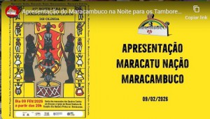 WhatsApp Image 2026-02-20 at 10.11.03