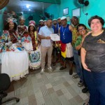 WhatsApp Image 2026-03-20 at 11.36.03