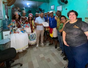 WhatsApp Image 2026-03-20 at 11.36.03