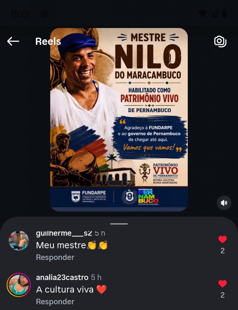 analia e gui